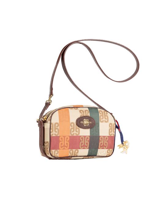 Sling Bag Giorgia PIERO GUIDI | 610493088CL5